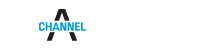 채널A